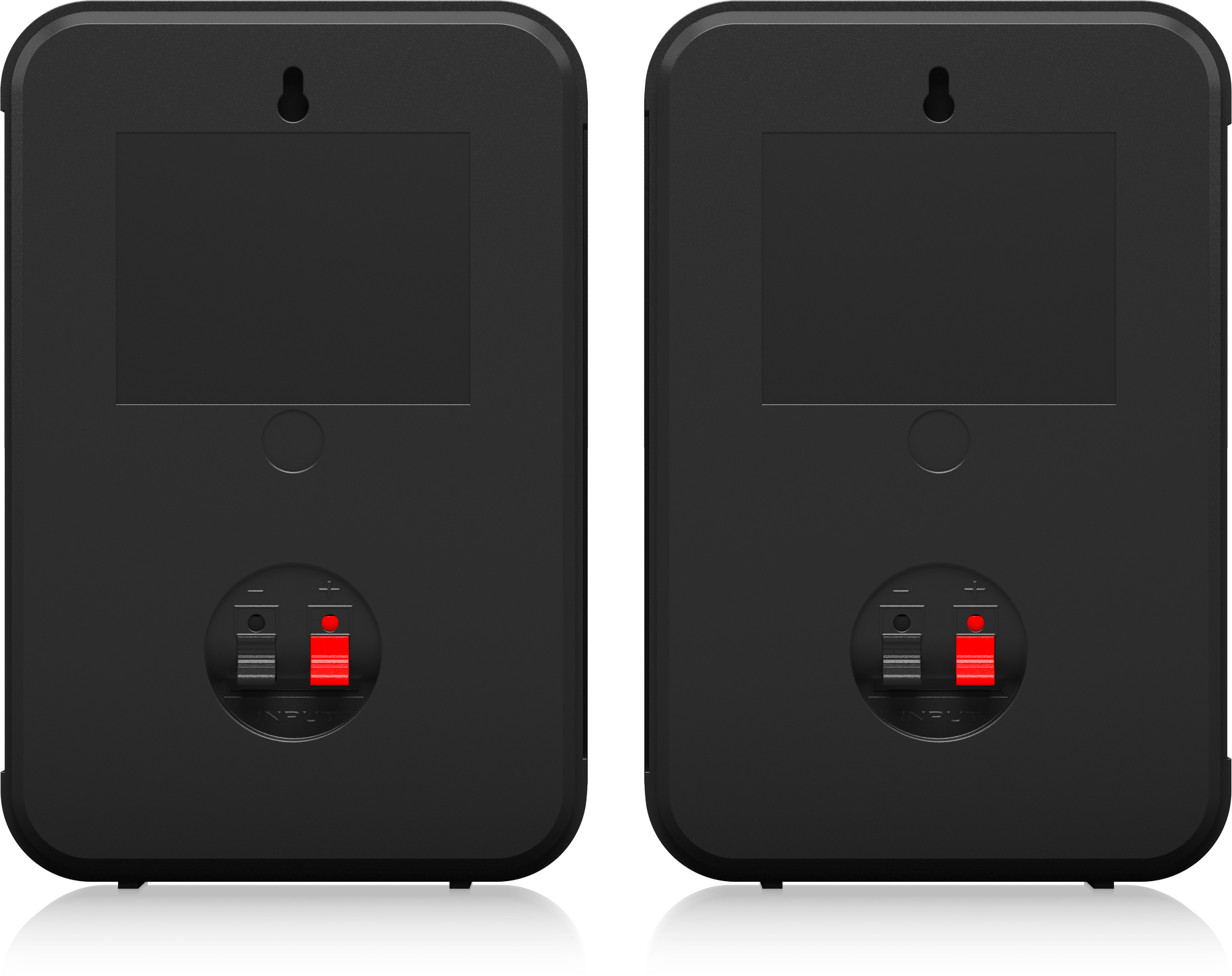 Behringer | Product | 1C-BK