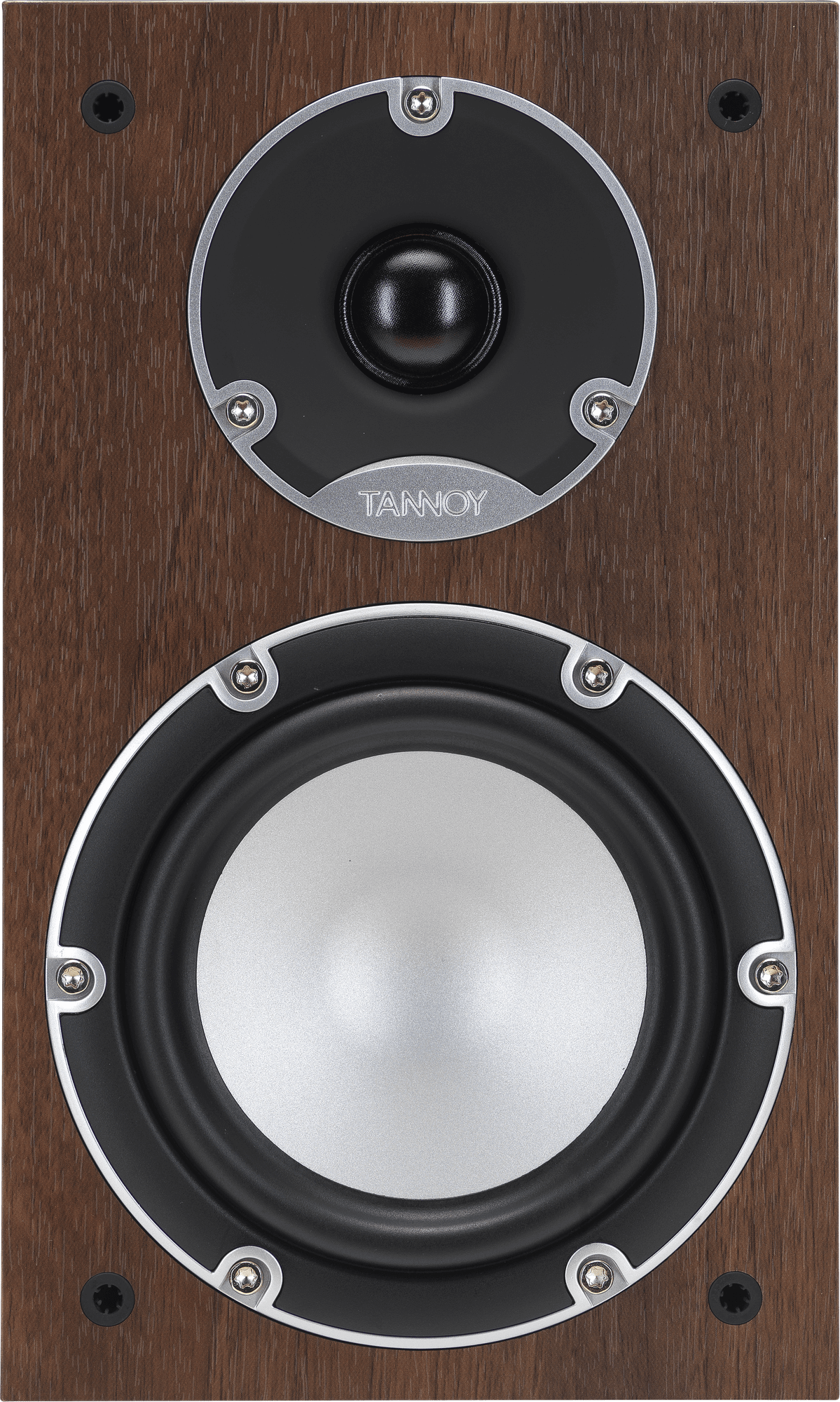 Tannoy | Product | MERCURY 7.1-WA