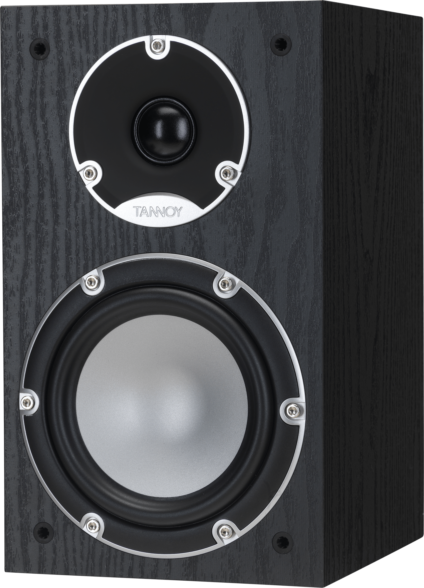 Tannoy | Product | MERCURY 7.1-BO