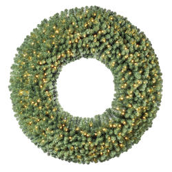 値下げ（1回目）】Everest 8X30 Field7.5° 値下げ（1回目）】Everest