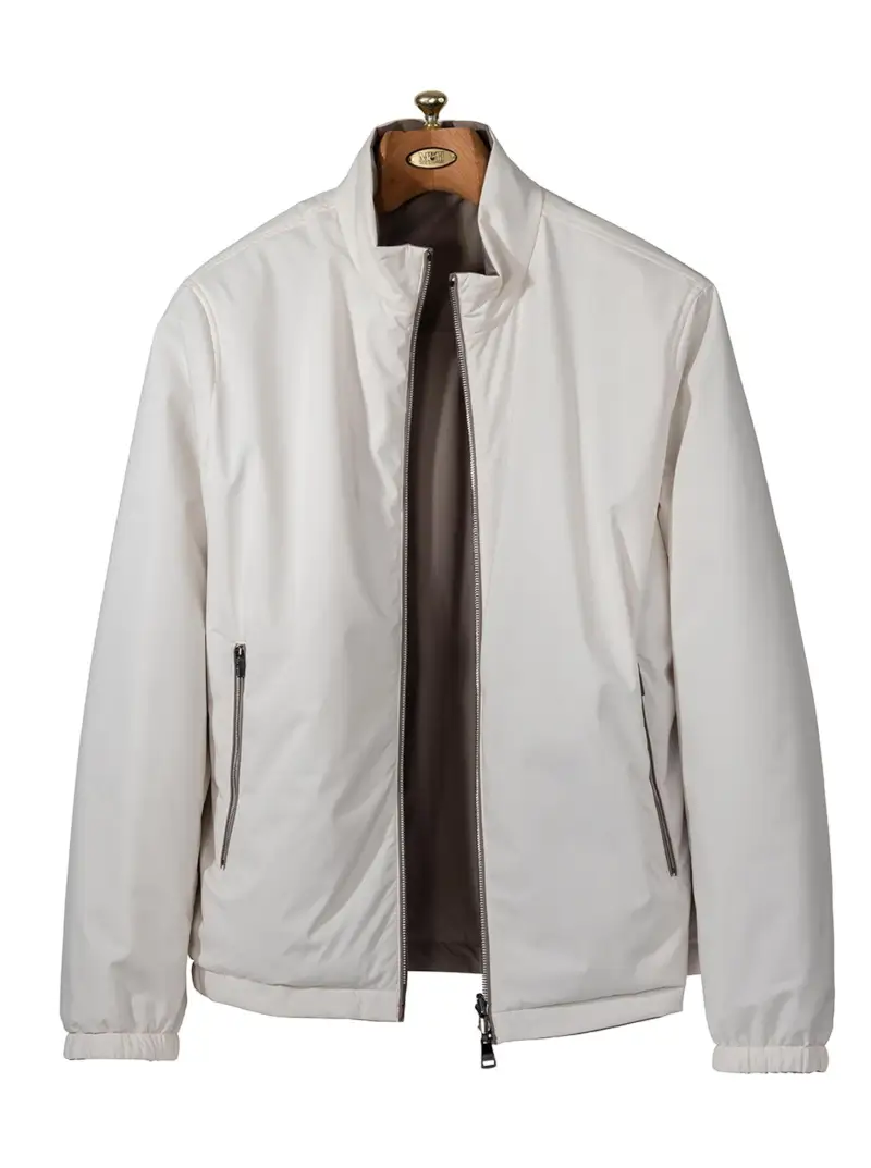 typhoon-platinum-save-the-sea-