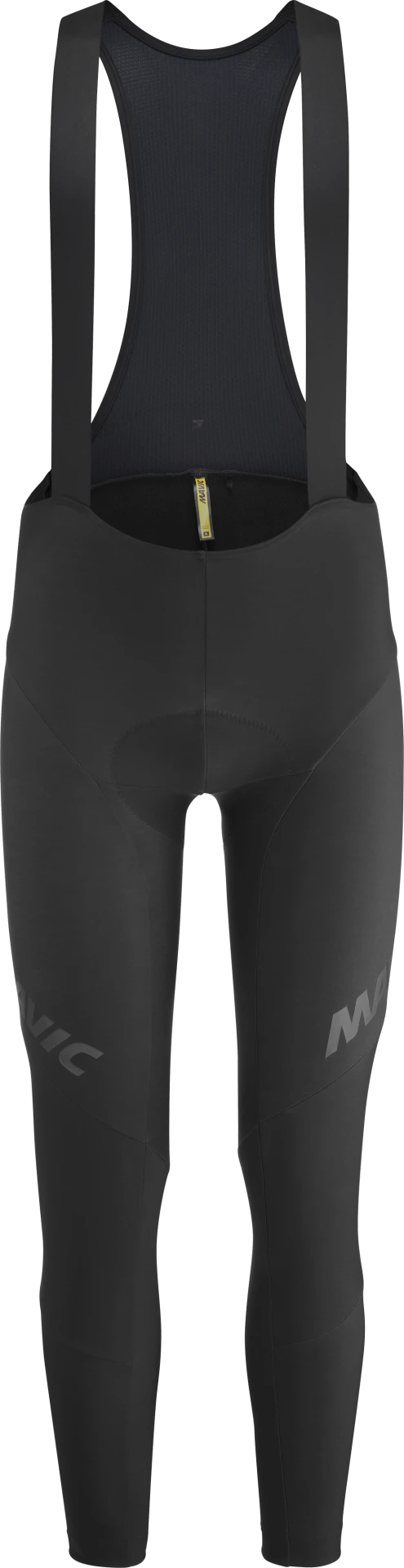 AKSIUM THERMO BIB TIGHT MEN - Mavic