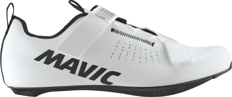 Footwear - Mavic