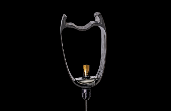 KSYRIUM SL DISC - Mavic