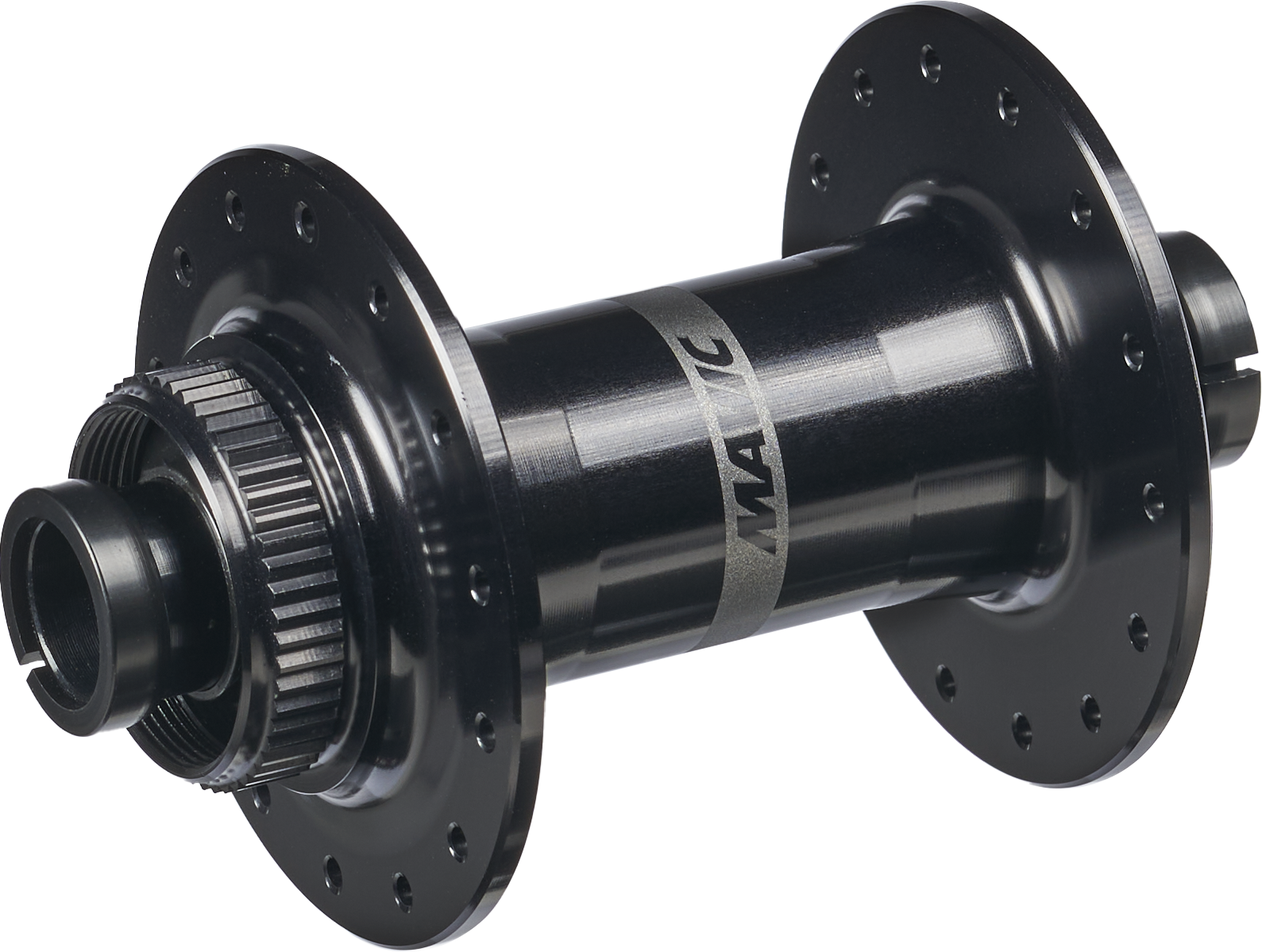 MR801 CLASSIC DISC - Mavic