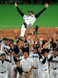 写真特集13/12] | 毎日新聞