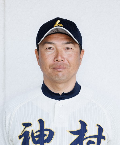 正林の1本で一気に畳みかけた」 神村学園監督 夏の甲子園 | 毎日新聞