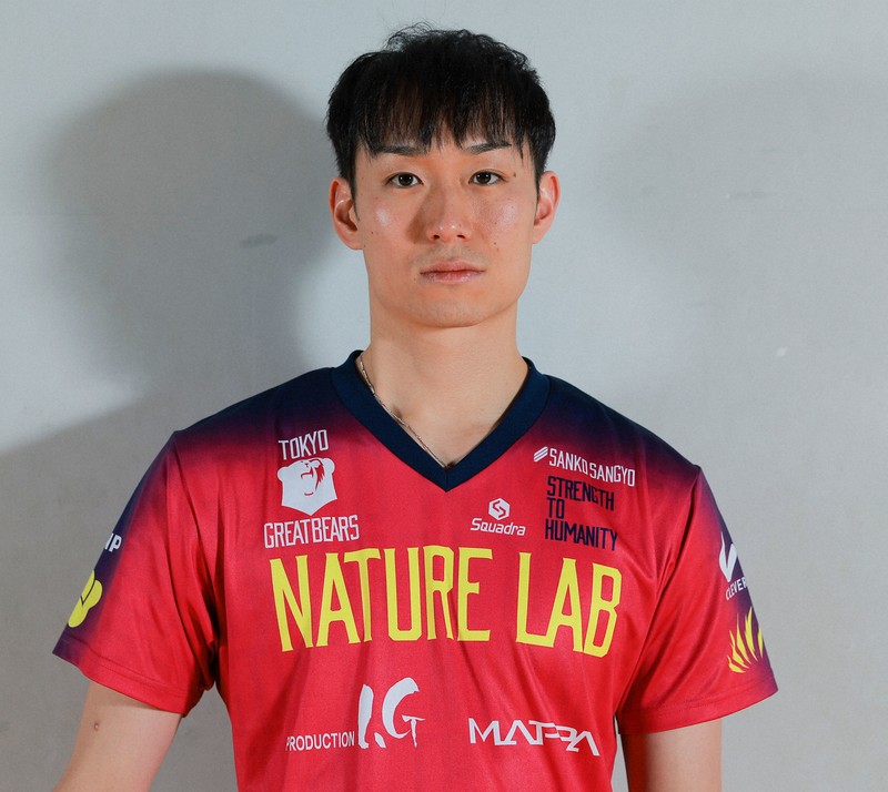 空前の男子バレー人気 柳田将洋の警鐘、そして夢 | 毎日新聞