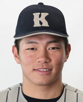 センバツ2025 選手紹介／19 日本航空石川 保西雅則投手／敦賀気比 山本