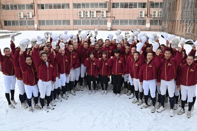 八戸学院光星（青森）｜選抜高校野球2026 春のセンバツ甲子園 | 毎日新聞