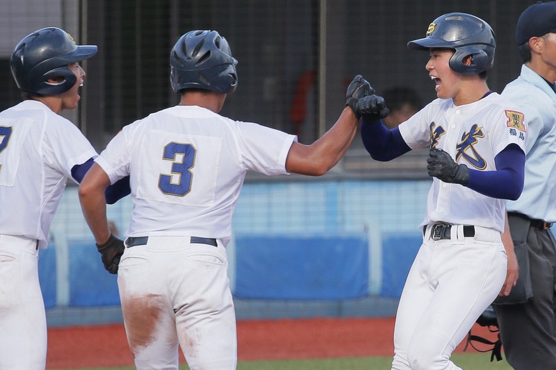 大学スポーツ365日：ユニホームを脱いだ聖光学院・元主将の現在地 東洋