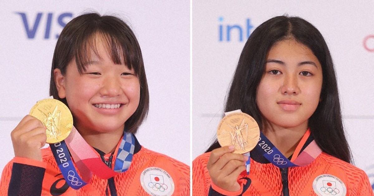 日本「びっくり」メダルラッシュ コロナで地の利…でも心境は複雑