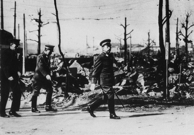 終戦の見通し甘かった為政者たちの「失敗」 後世に残した教訓とは