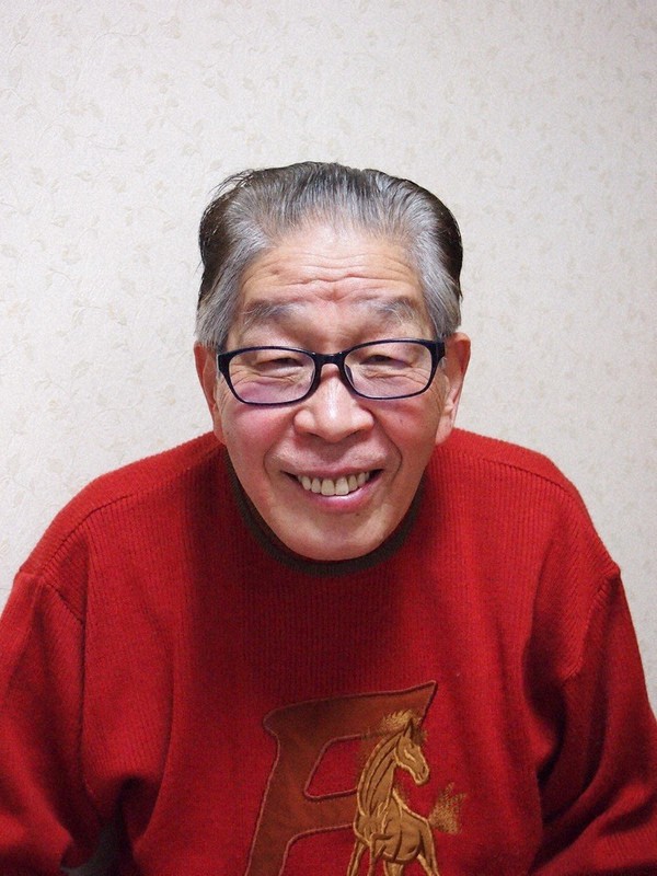 悼む：落語家 三遊亭円丈さん＝2021年11月30日死去・76歳 | 毎日新聞