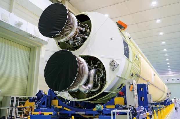 FOCUS：新型国産ロケット「H3」が打ち上げ再延期。現行型引退で安保