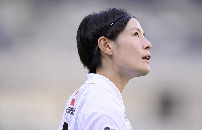 football life：空前のブームにアイドル扱い…猶本光が見つめた