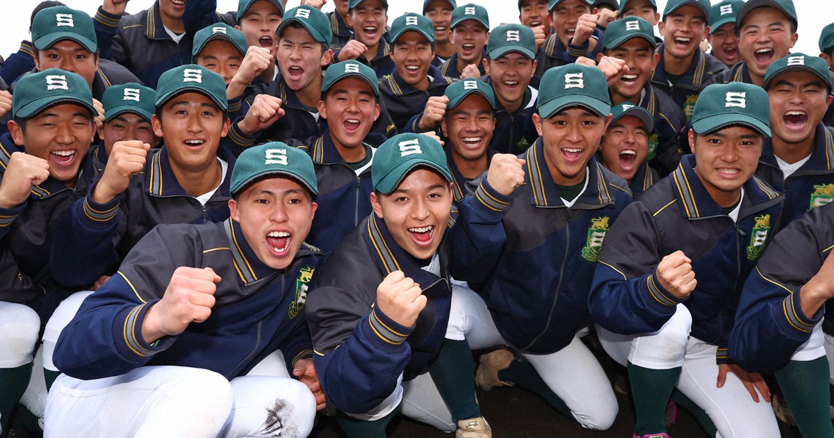 専大松戸の151キロ右腕・平野大地「センバツ最速狙う」 | 毎日新聞