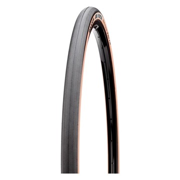 Specialized Specialized Tracer Pro 700x47 | Mammoth