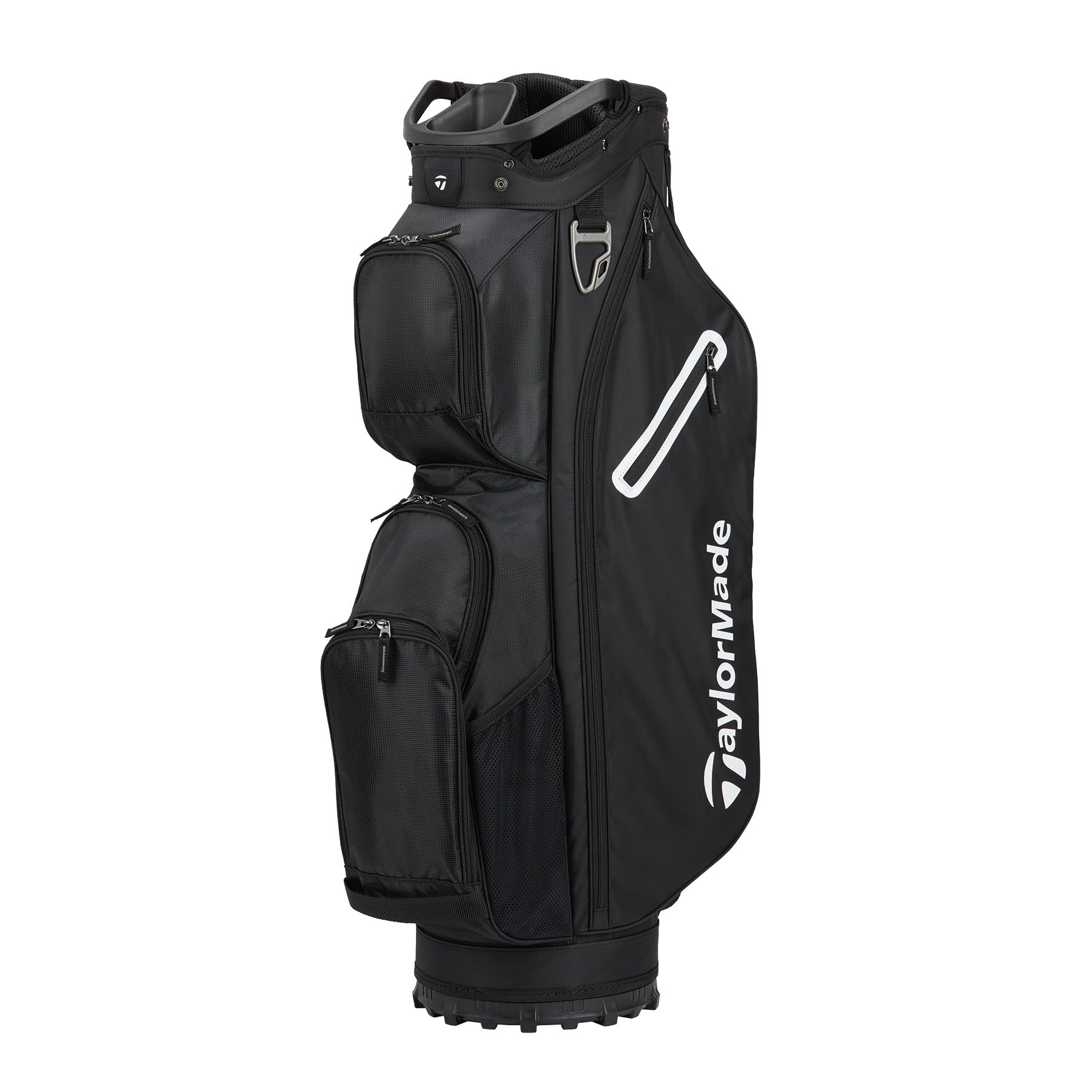 TaylorMade Golf 2023 Classic Cart Golf Bag - MartExplore.com