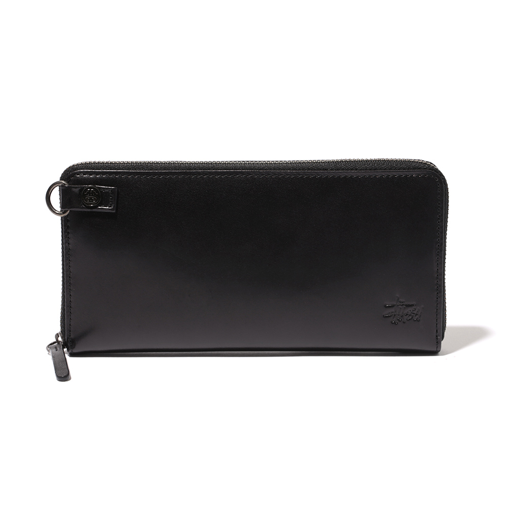 STUSSY products by JAM HOME MADE Co., LTD.］による新コレクション。