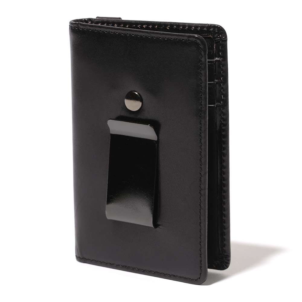 STUSSY products by JAM HOME MADE Co., LTD.］による新コレクション。