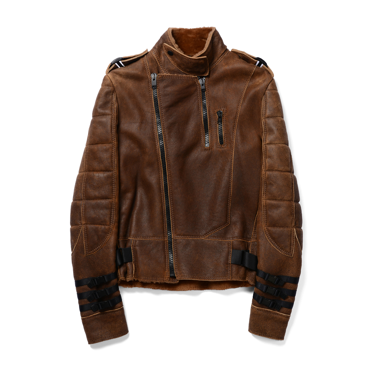 エディ・スリマンが手掛けたDIOR HOMMEの名品が週替わりで登場