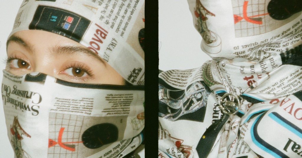 4.W.A JEWELRY SUPPLY. | Mastered