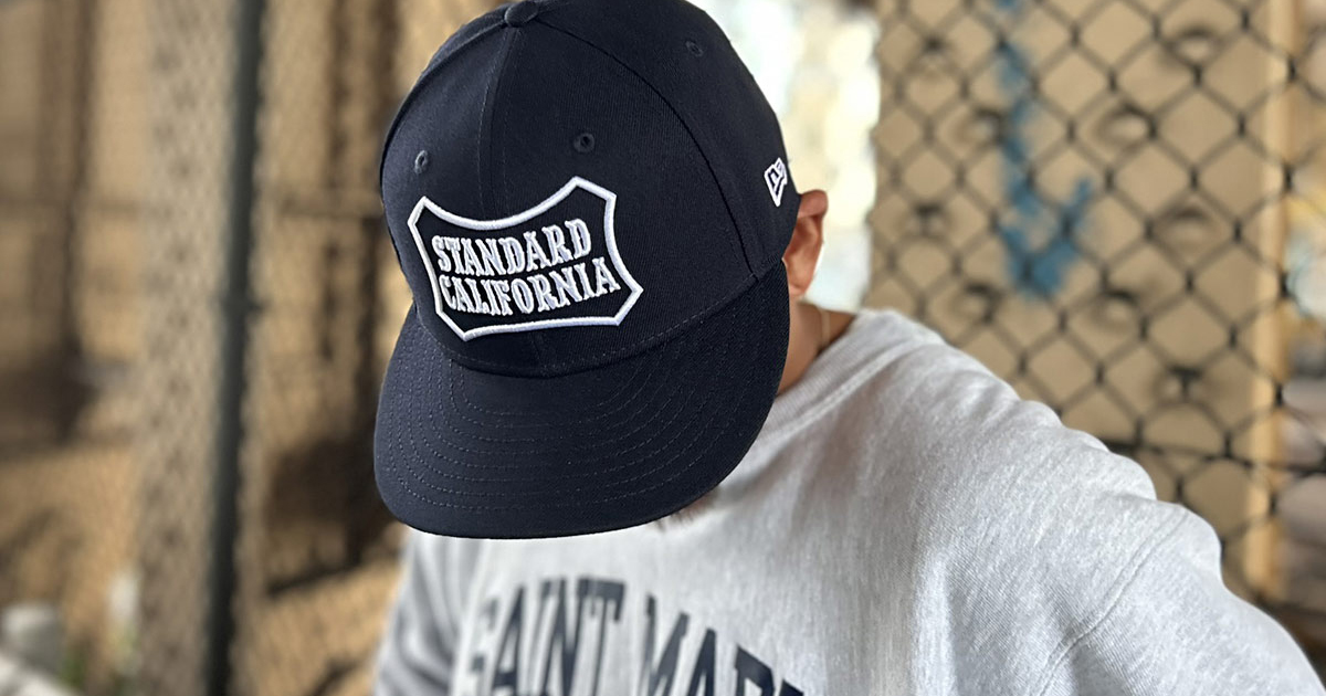 1200nenndsmcsamdcoascodsackdsa