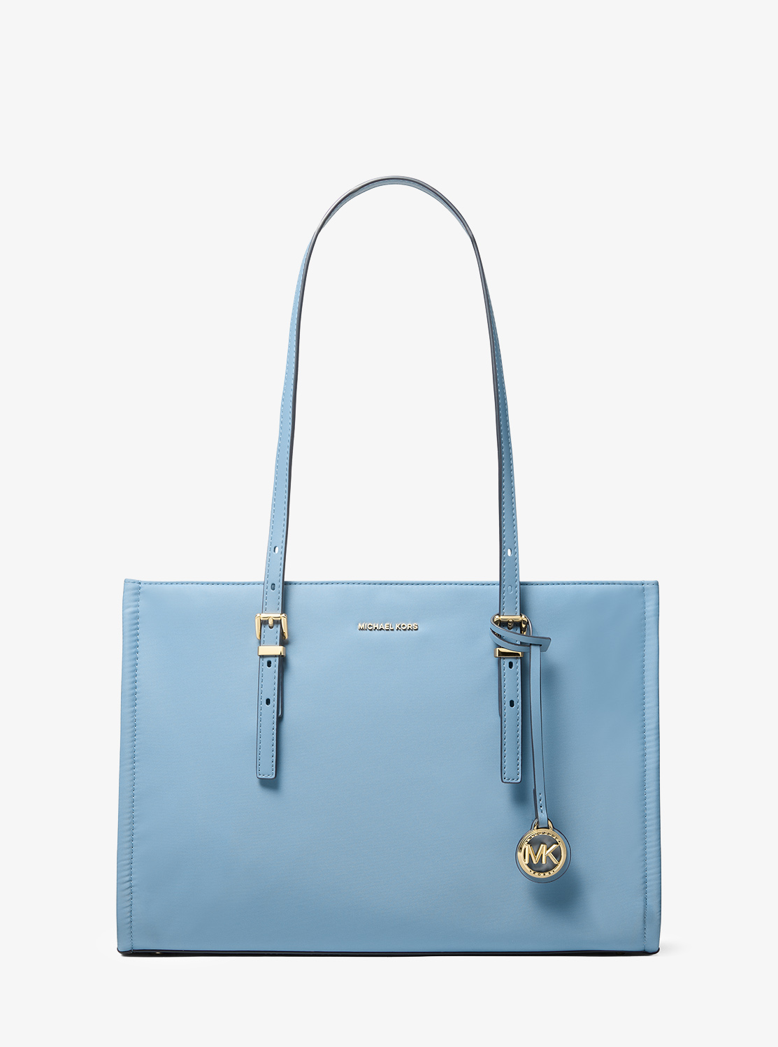 ZADIE(ゼイディ) EW トップジップ トート ミディアム | トートバッグ