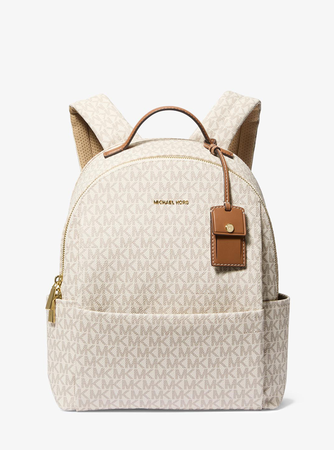 SABLE(セイブル) バックパック ミディアム - MKシグネチャー | バック