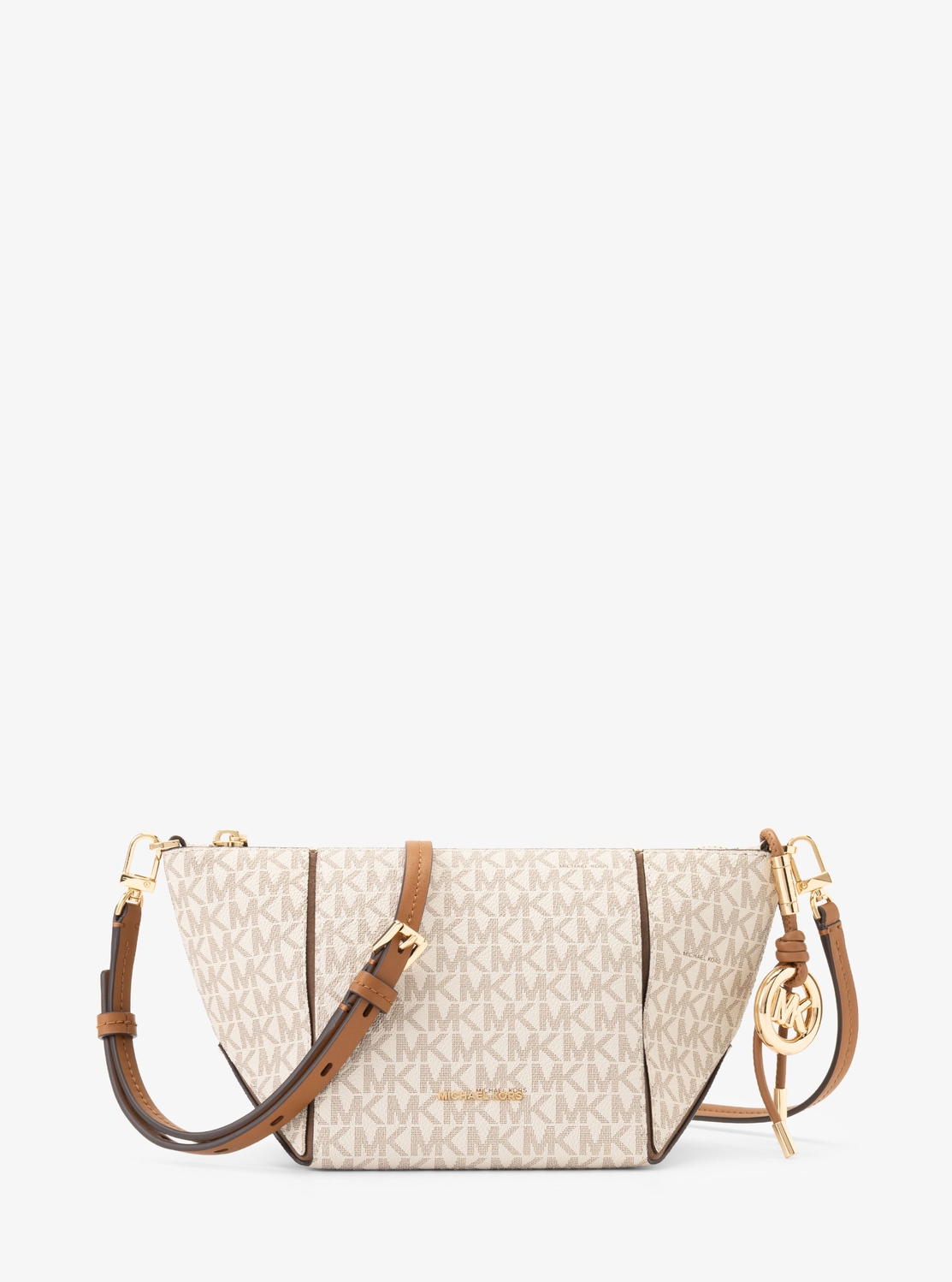 JORDI(ジョルディー) クロスボディ スモール | クロスボディバッグ