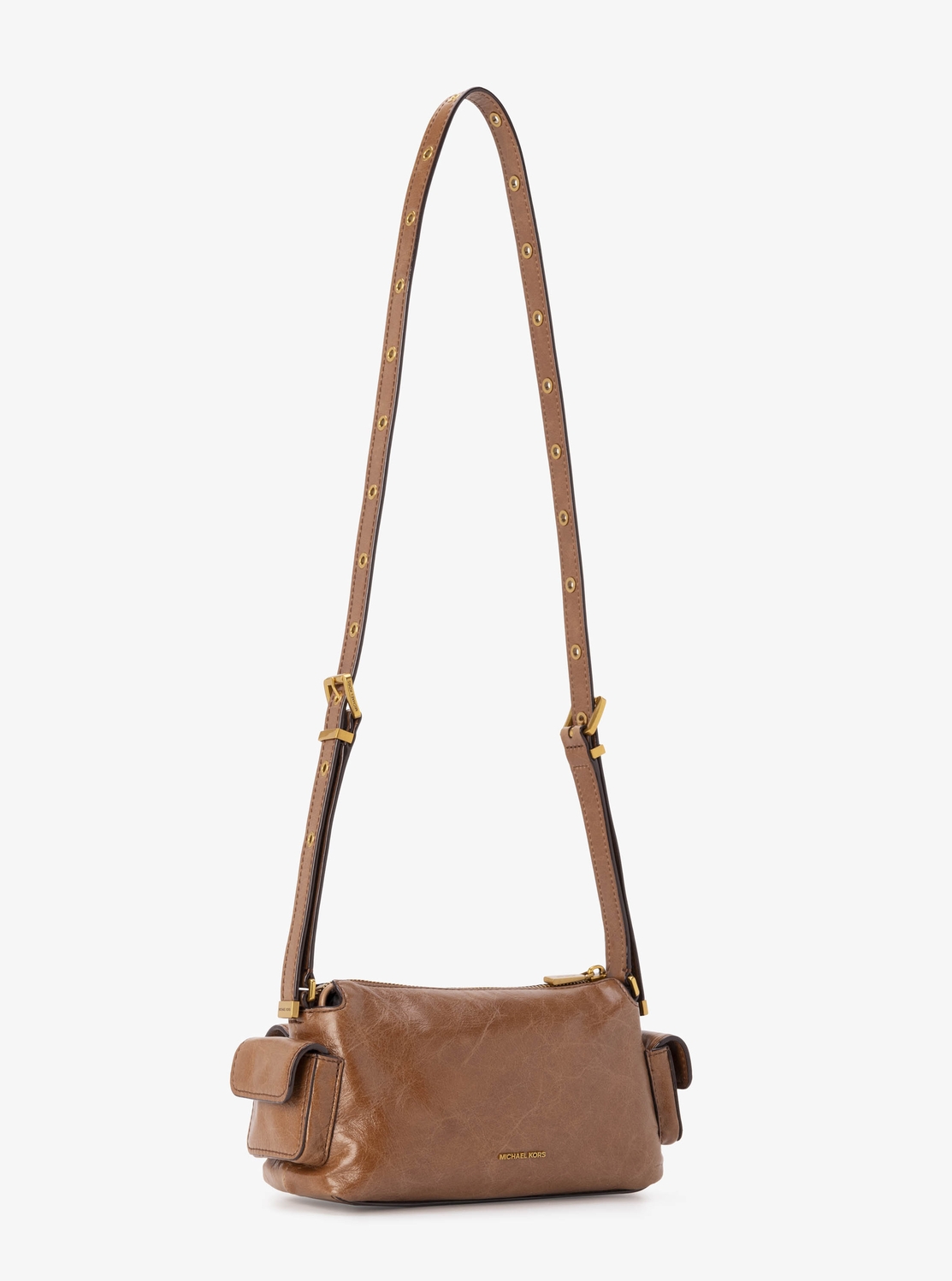 DAKOTA(ダコタ) コンバーチブル ポケット クロスボディ スモール