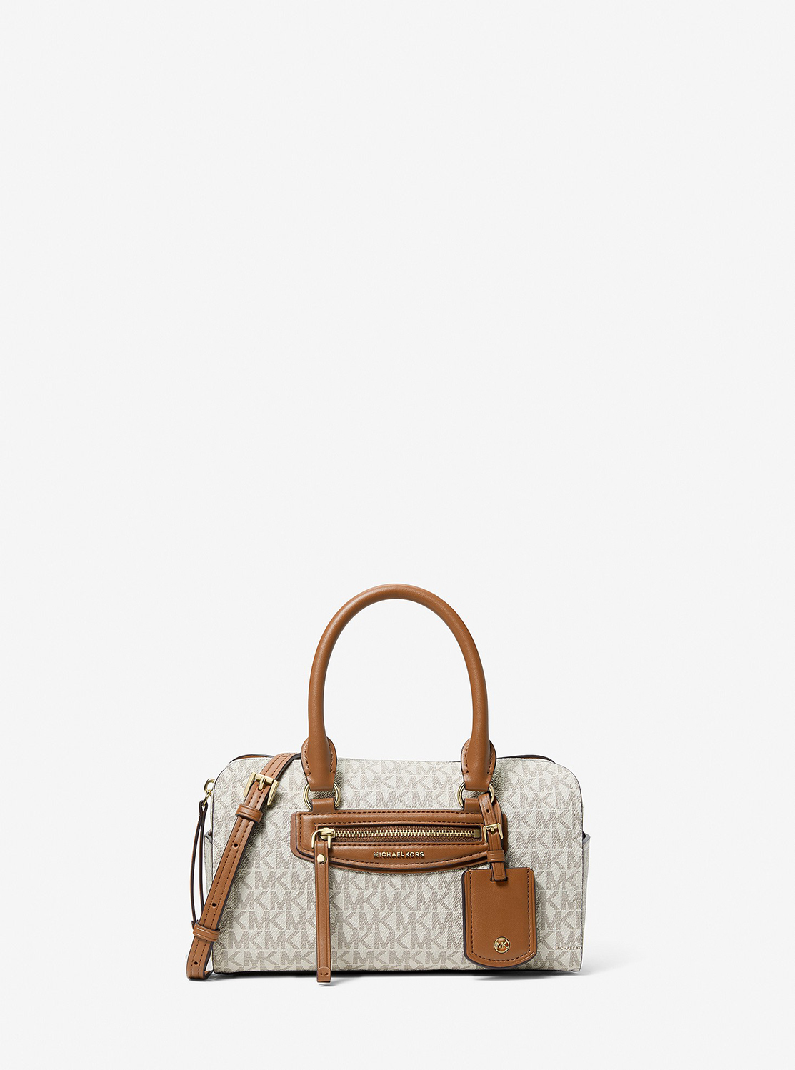 JET SET TRAVEL(ジェットセット トラベル) ダッフル クロスボディ