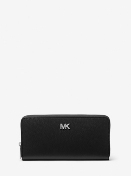 メンズ 財布(長財布・二つ折り・コインケース) | マイケル・コース