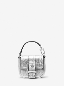 スマホケース(iPhoneケース)・AirPods(エアポッツ)ケース| マイケル