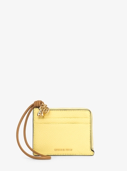 パスケース・カードケース・名刺入れ | マイケル・コース(MICHAEL KORS