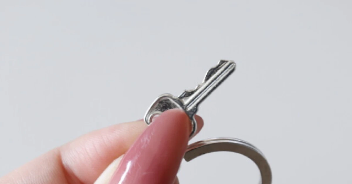 セリアのこれ意外と使える！今までスルーして損してた…便利な仕掛け付