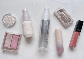 山野愛子どろんこ美容より、自宅で使えるプロ用美顔器「ヤマノ