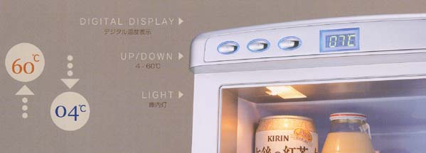 APIX ACW-600-W （ホワイト） - ムラウチドットコム