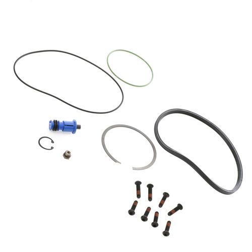 MPParts | HOR994346 Fan Clutch Seal Kit | HOR994346