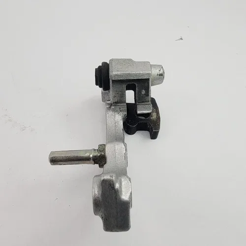 04-08 Kawasaki KX 250F Front Brake Caliper Bracket 94-05 KX 125