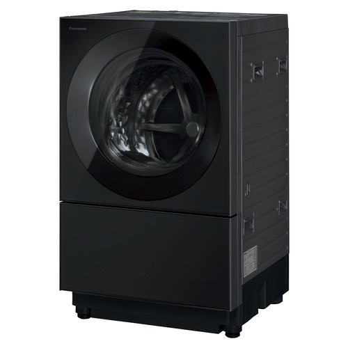 パナソニック【ドラム式】「スマホで洗濯」はじめようキャンペーン