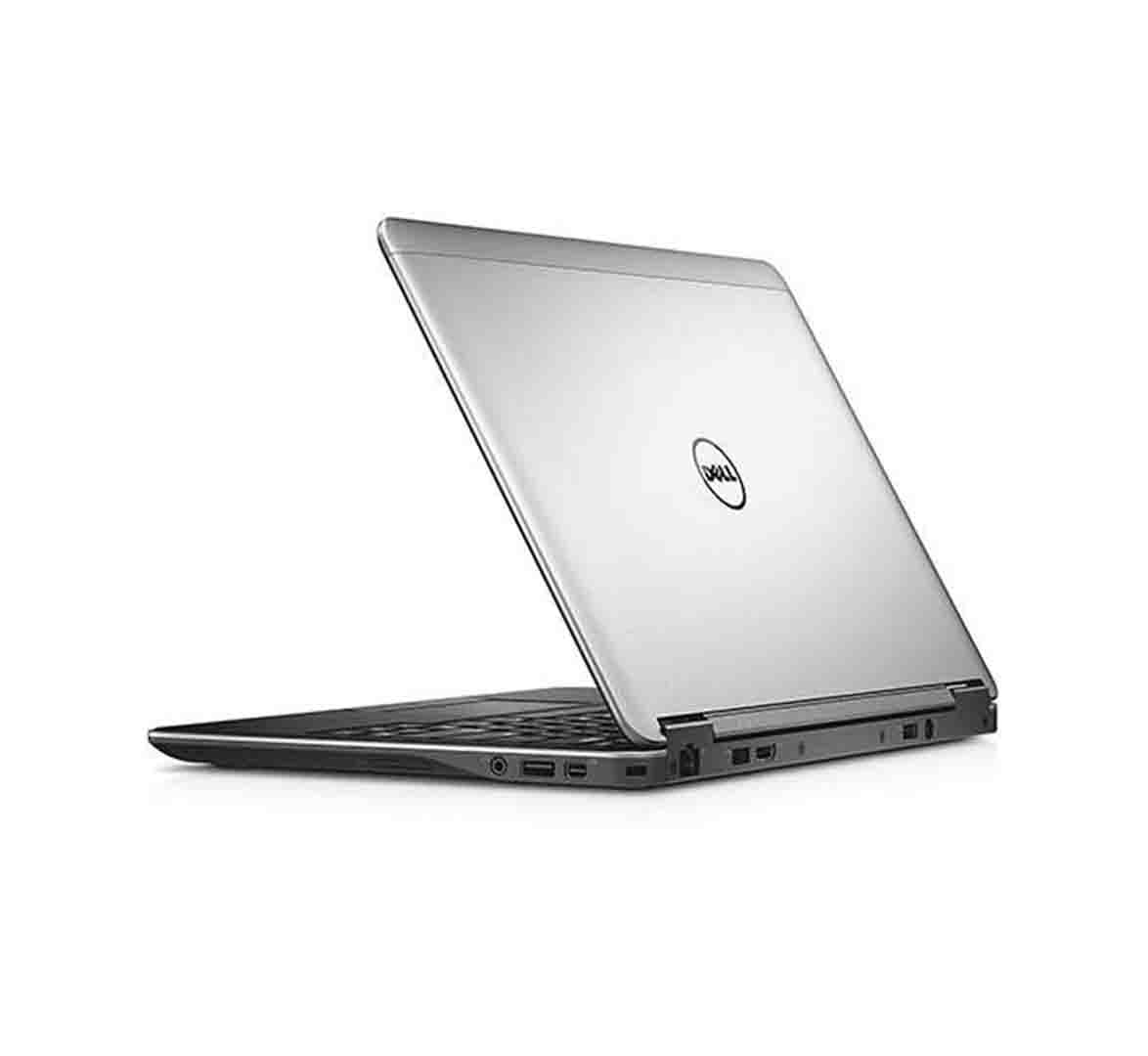 Dell Latitude E7240 Business Laptop, Intel Core i5-4th Generation