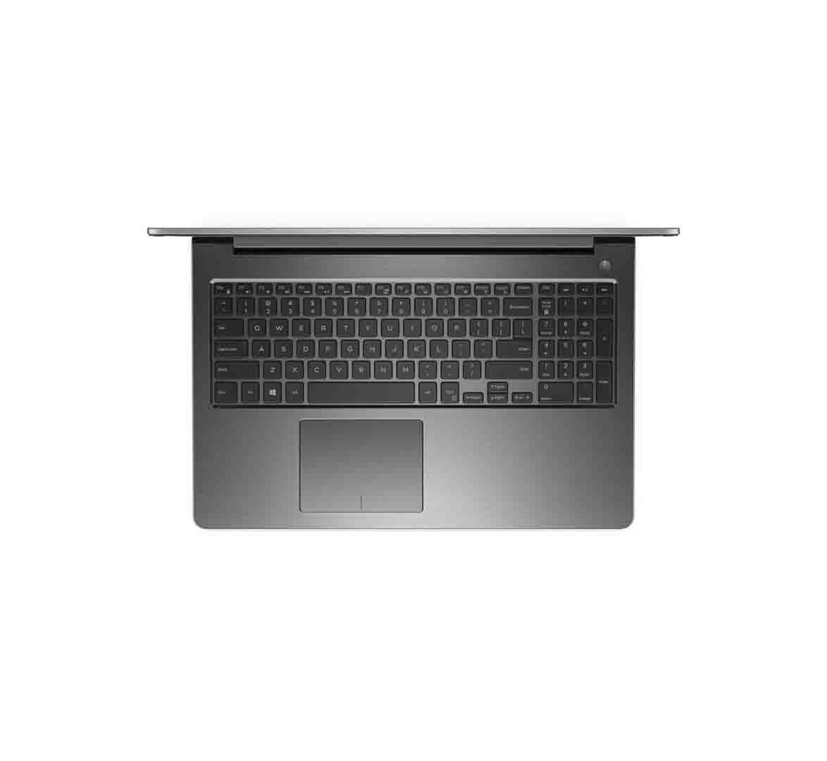 Dell Vostro 5568 Business Laptop, Intel Core i7-7th Generation CPU
