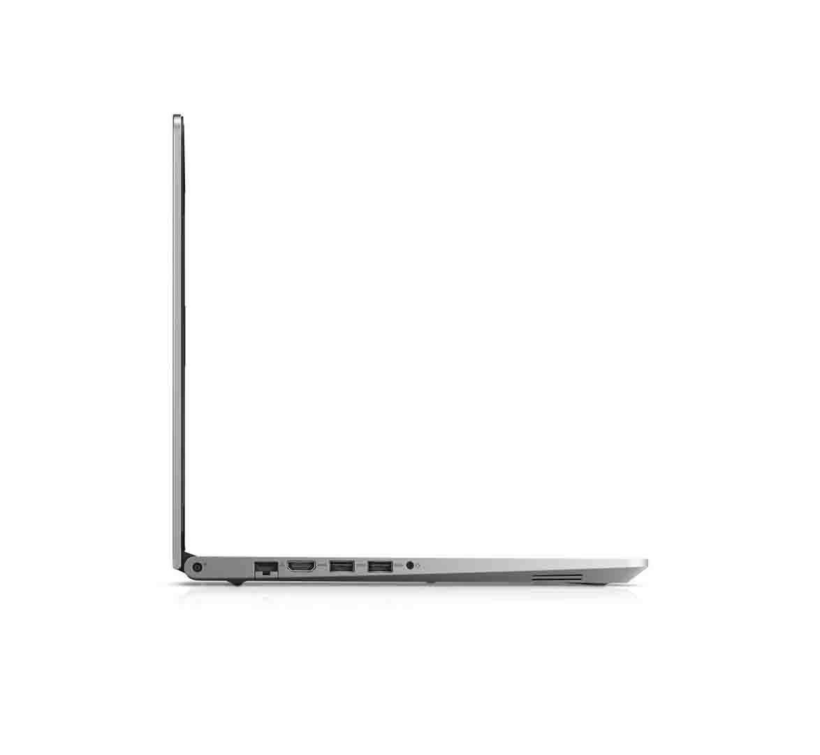 Dell Vostro 5568 Business Laptop, Intel Core i7-7th Generation CPU