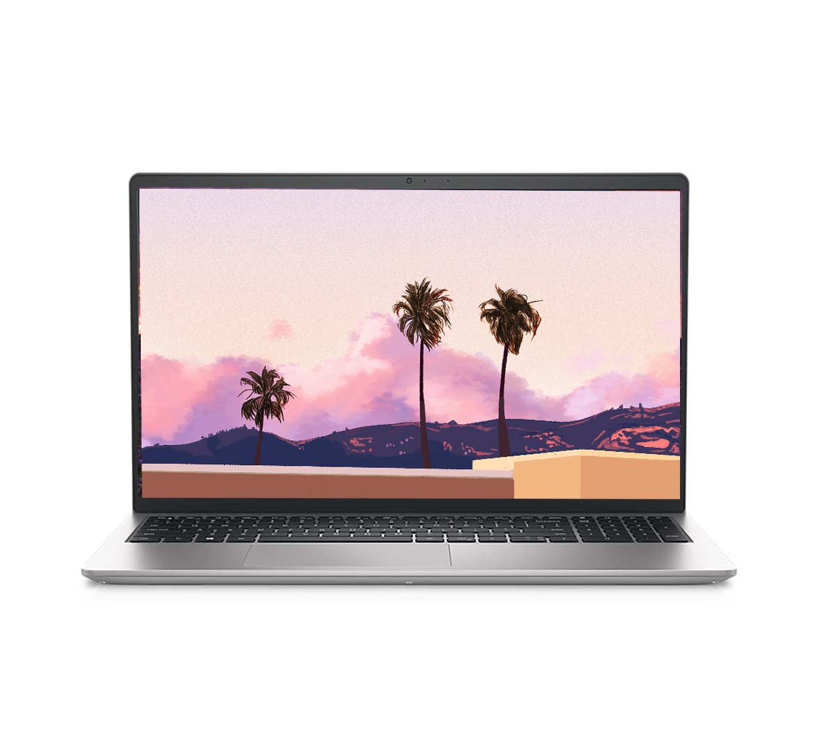 Dell Inspiron 15 3511 Business Laptop, Intel Core i5-11th