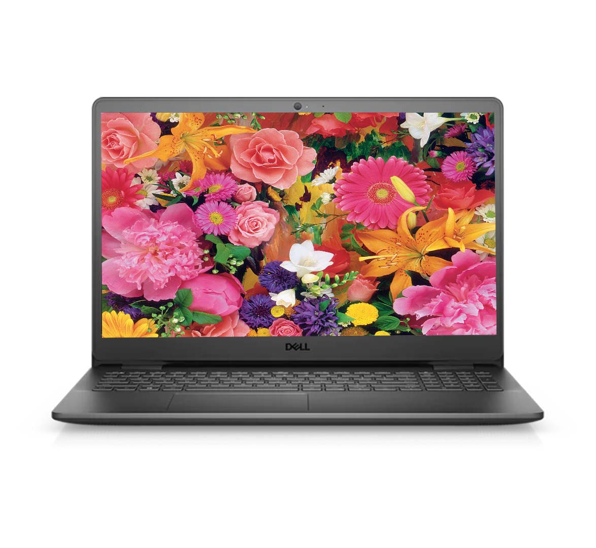 Dell Vostro 3500 Business Laptop, Intel Core i3-11th Generation