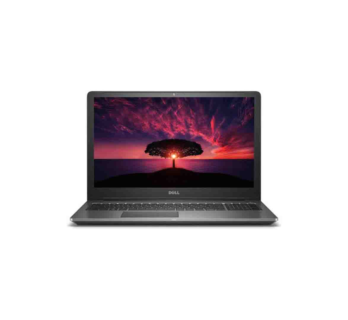 Dell Vostro 5568 Business Laptop, Intel Core i5-7th Generation CPU