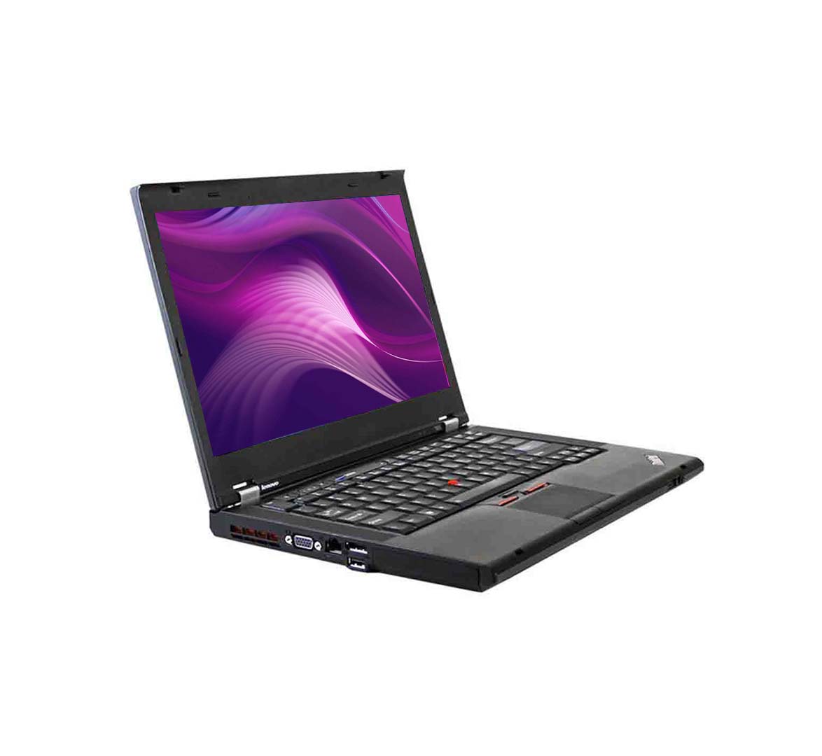 Lenovo ThinkPad T420 Business Laptop, Intel Core i7-2nd Generation