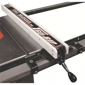 KING INDUSTRIAL KING Canada - Power Tools, Woodworking and